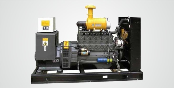 新绛广西玉柴发电机出租_COPY_COPY