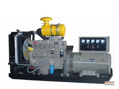 新绛有关风力发电机组反飓风损坏办法